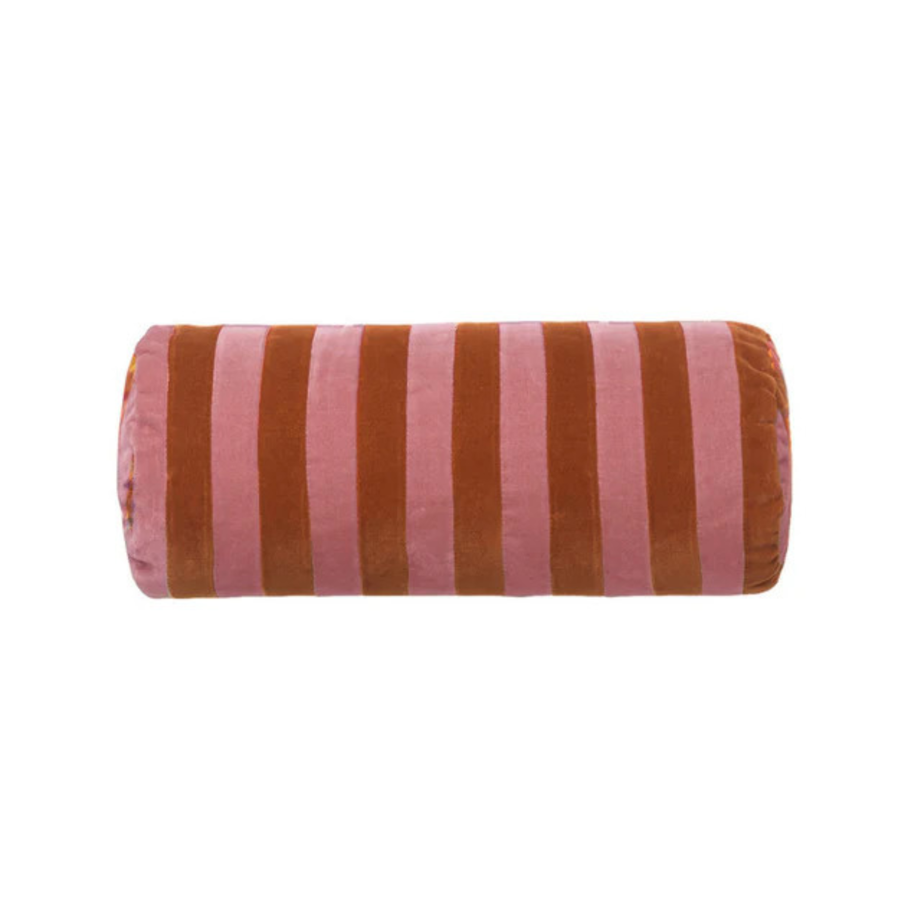 Bolster Ø14 x 40 CM